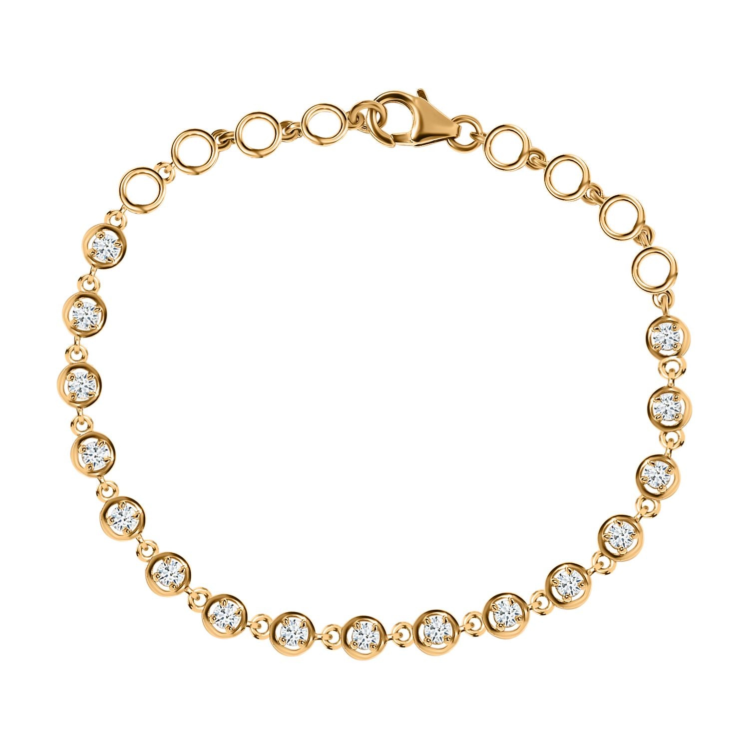 Gelbgold Vermeil