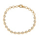 Gelbgold Vermeil