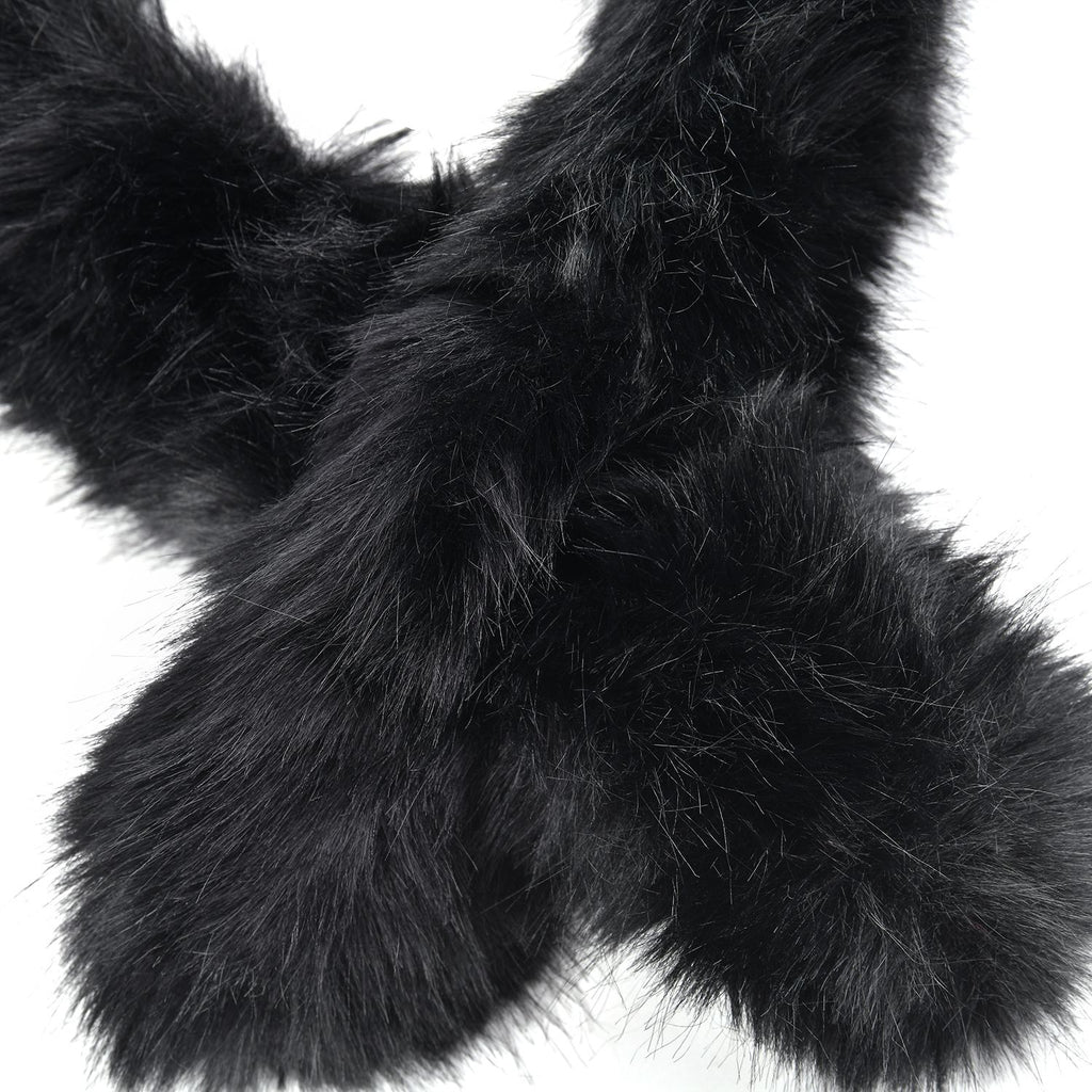 Schwarz