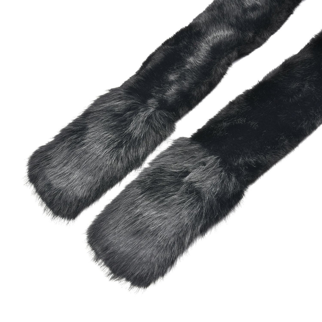 Schwarz