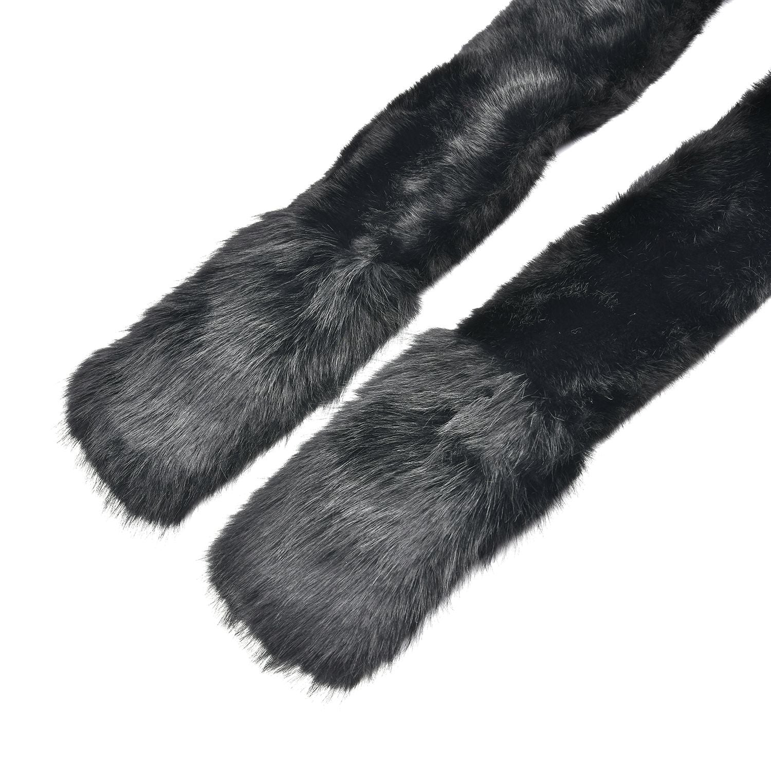 Schwarz