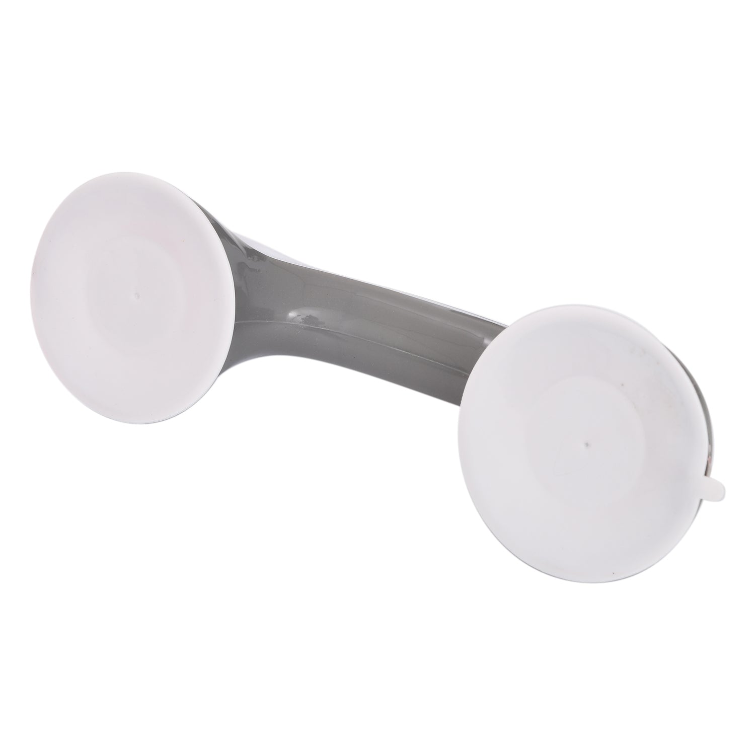 Handgriff mit Saugnäpfe