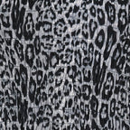 Schwarzer