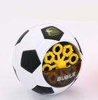 Fußball