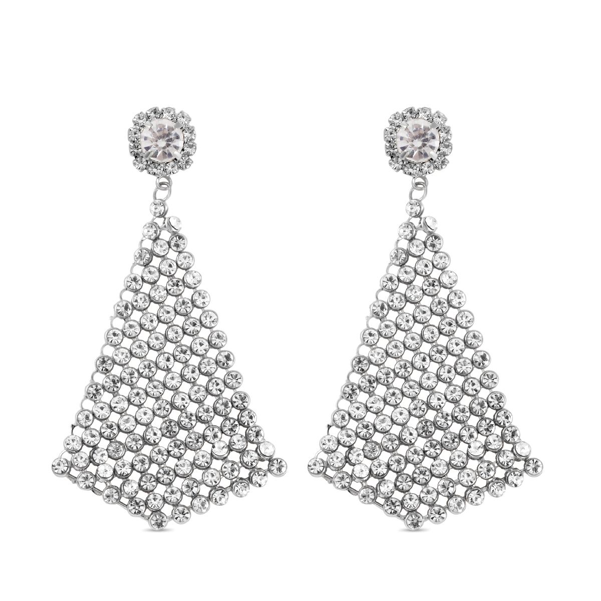 Silber