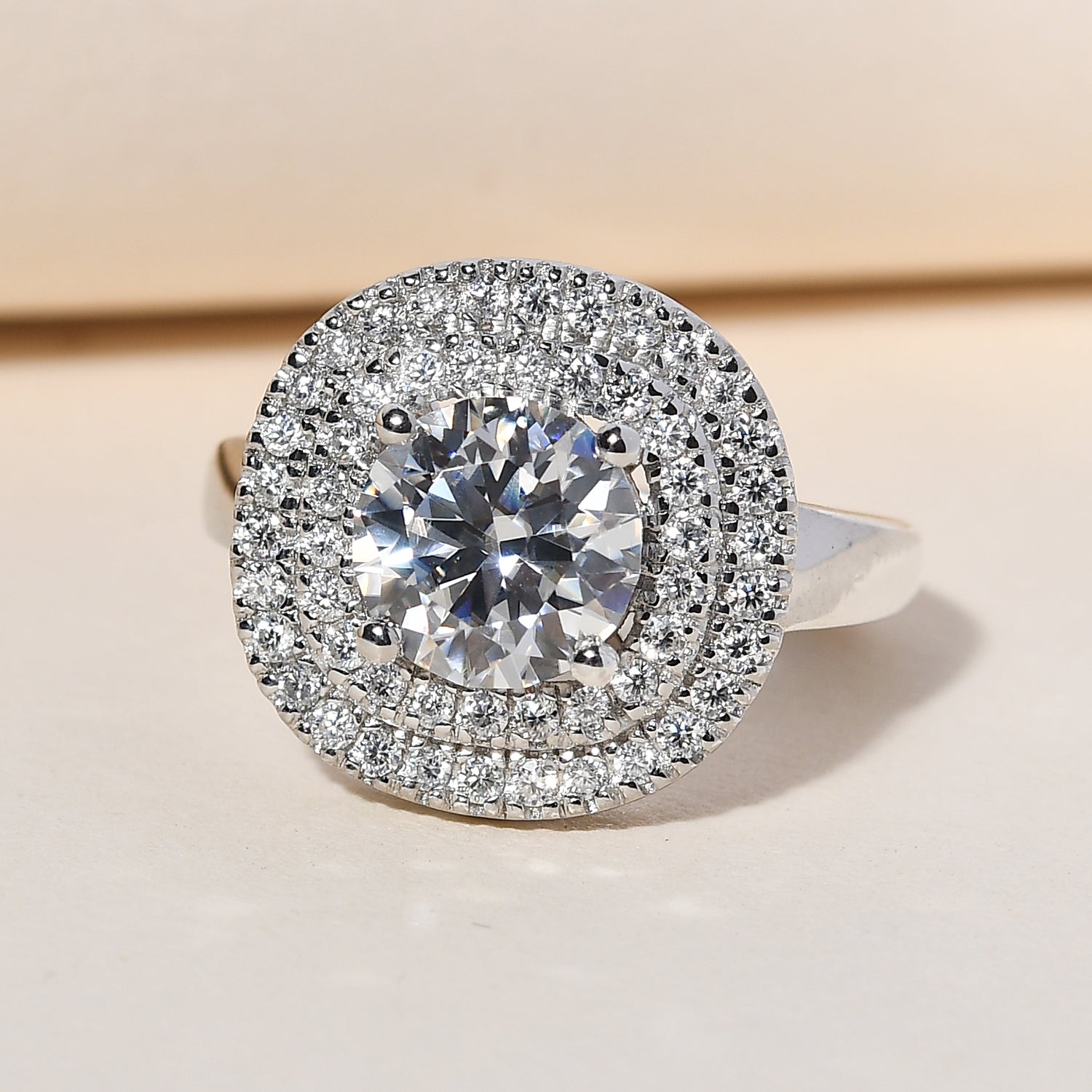 20.00