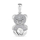 Silber
