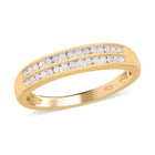Gelbgold Vermeil