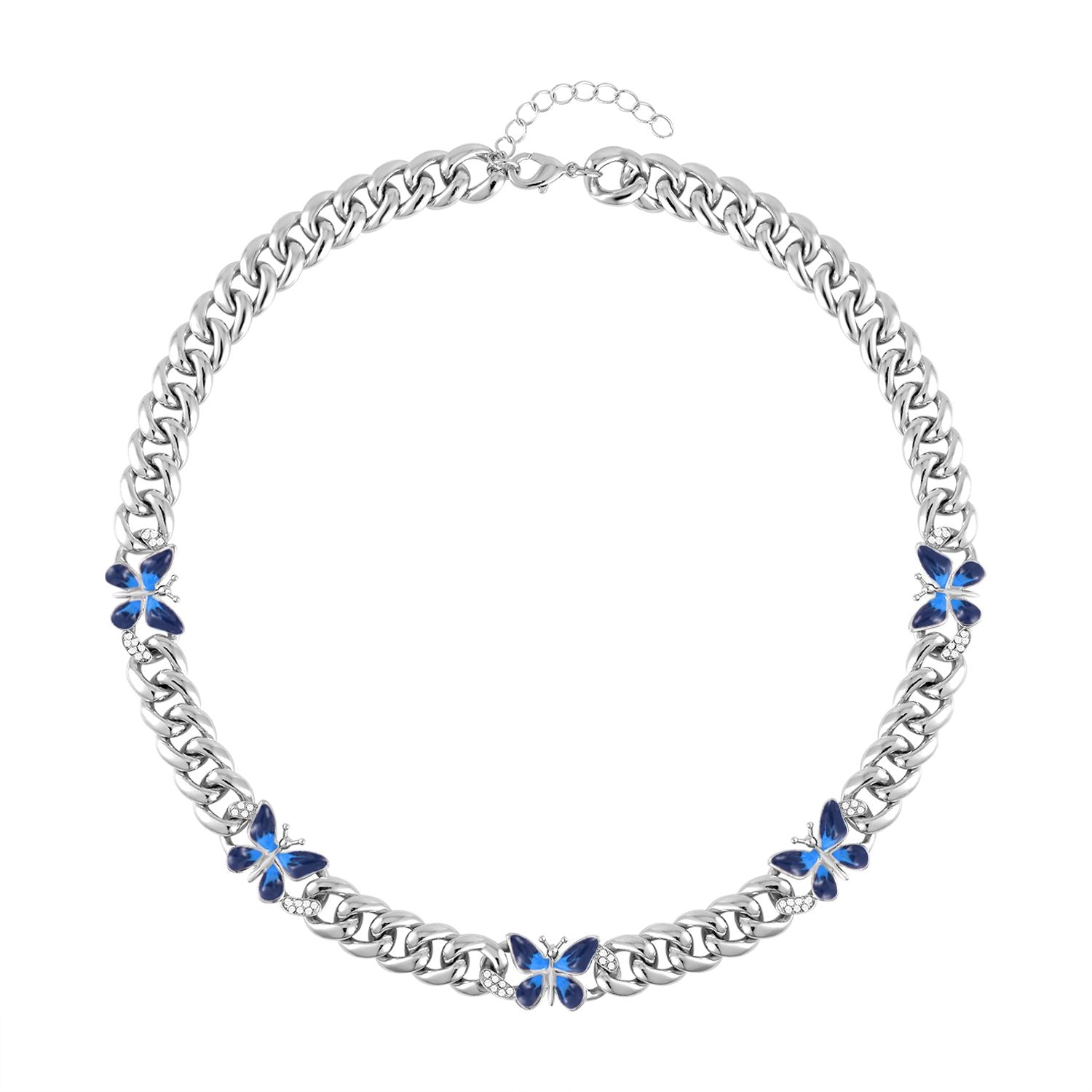Silber