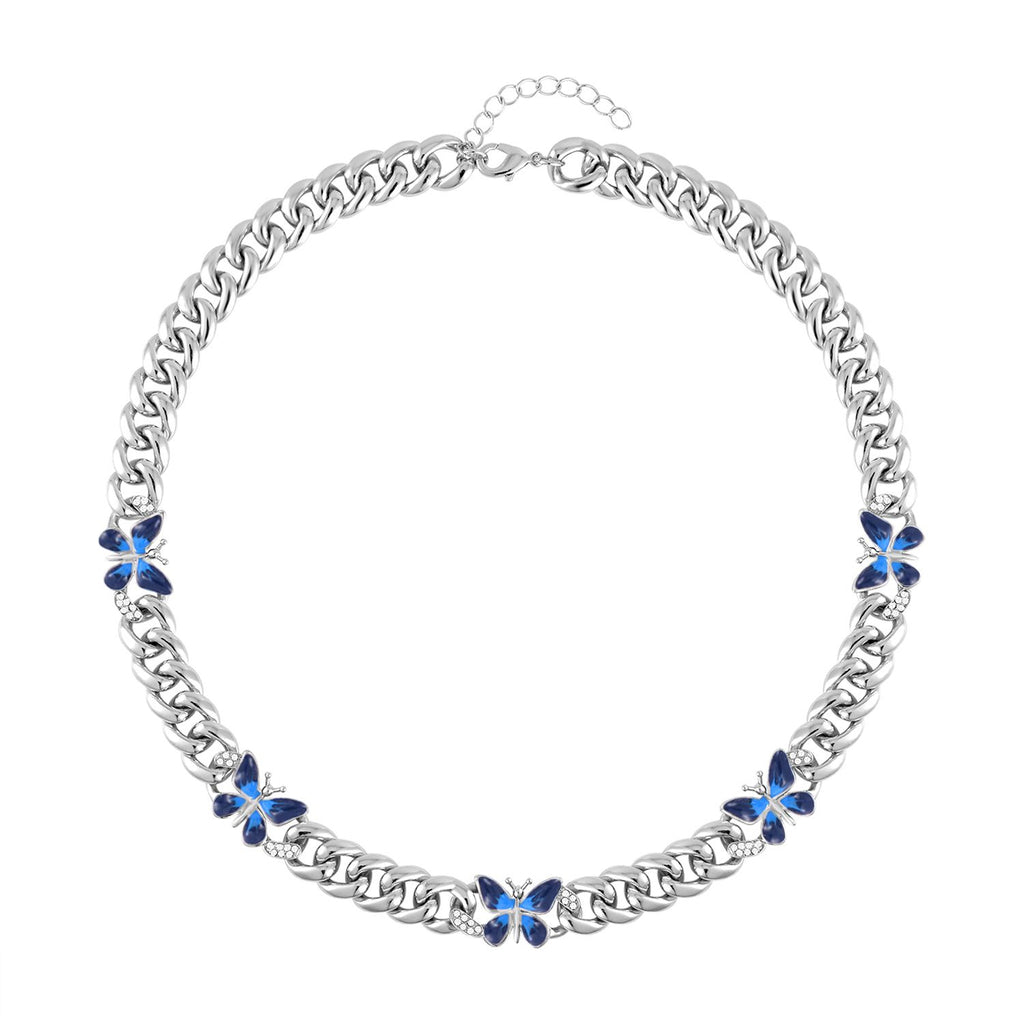 Silber