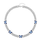 Silber