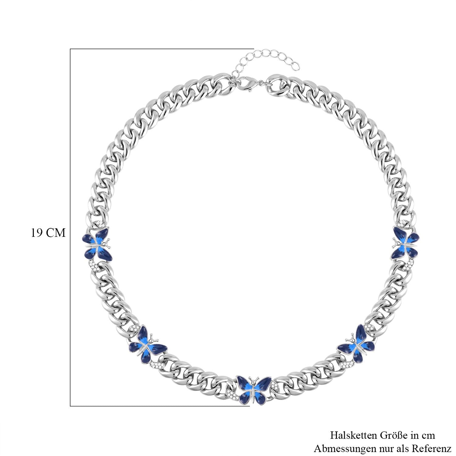 Silber