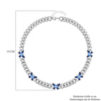 Silber
