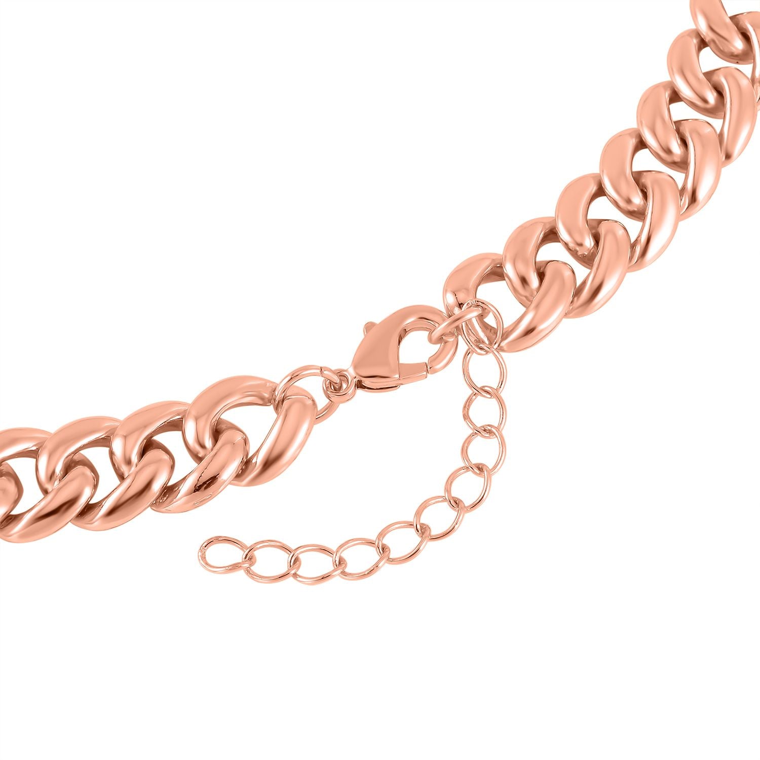 Rosegold