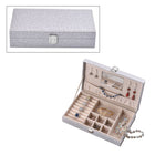 Silber