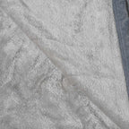 Silber-Grau
