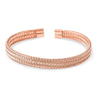 IP Rosa Plattierung