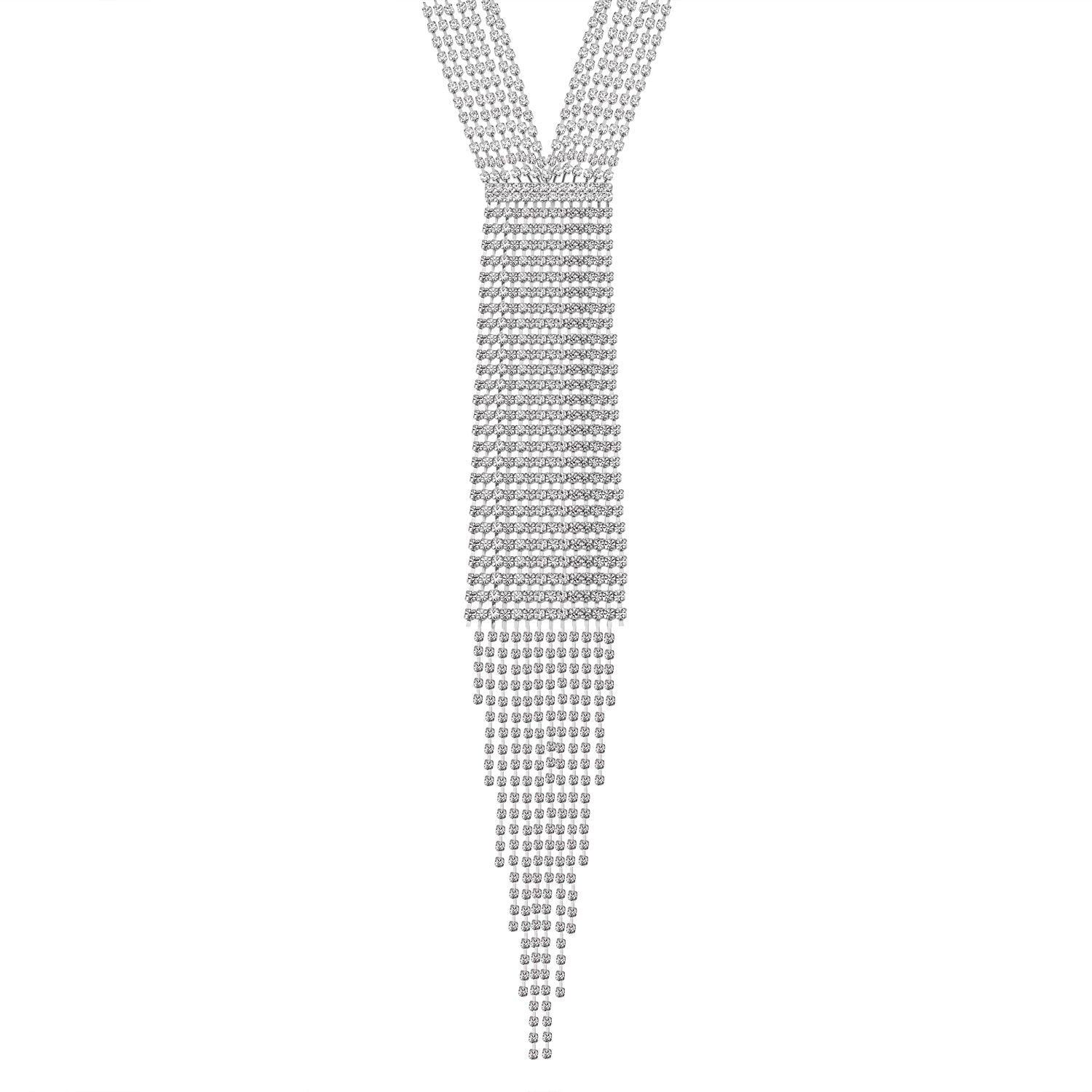 Silber