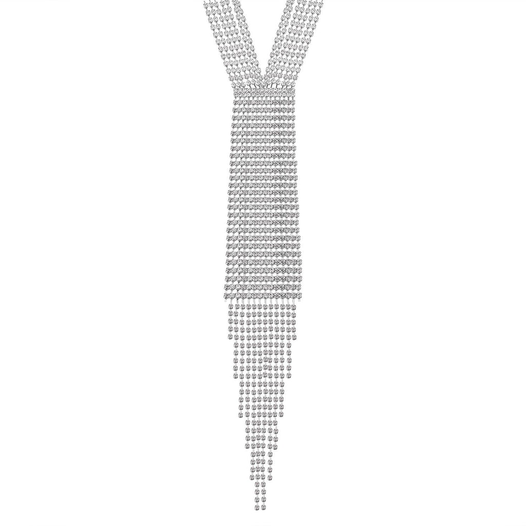 Silber