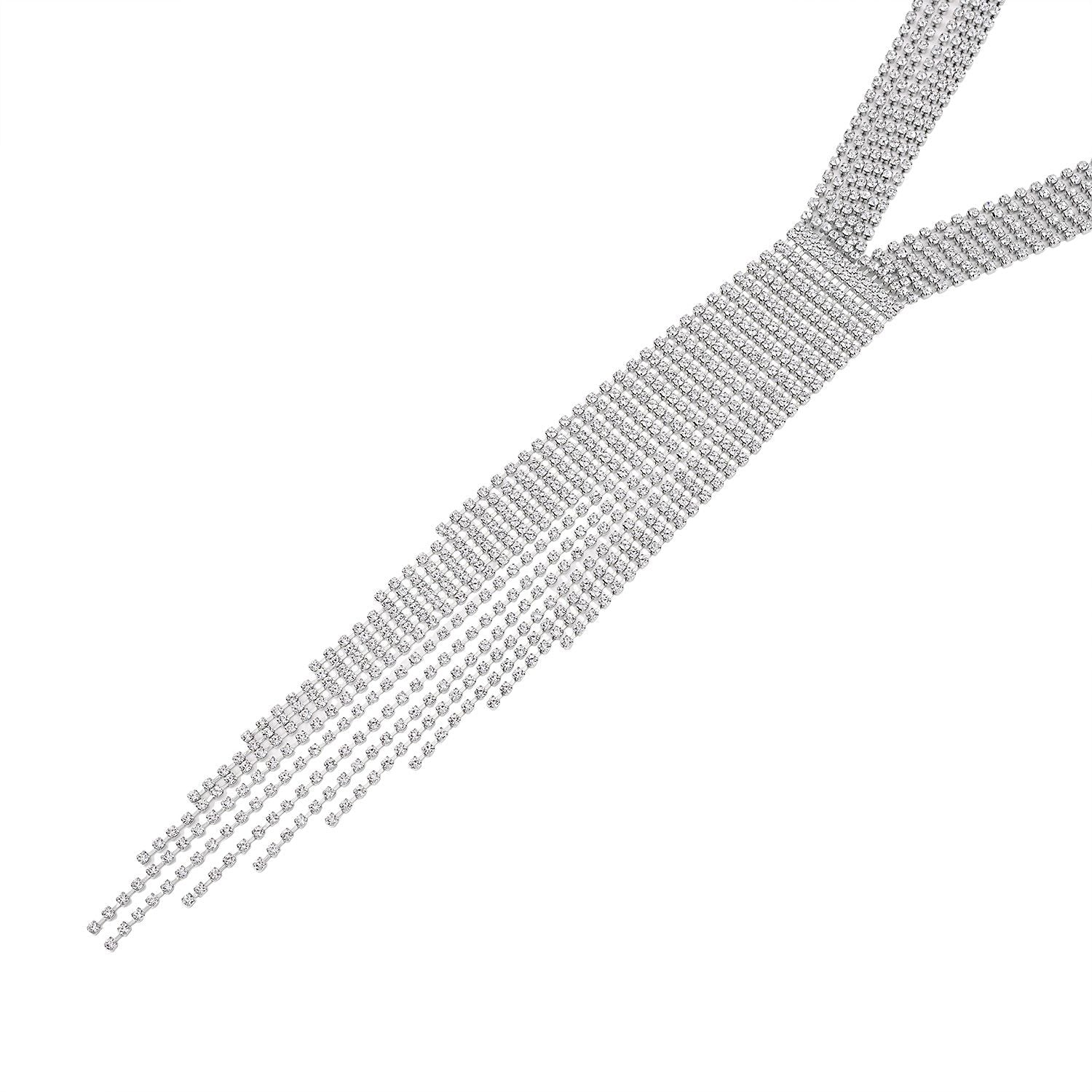 Silber