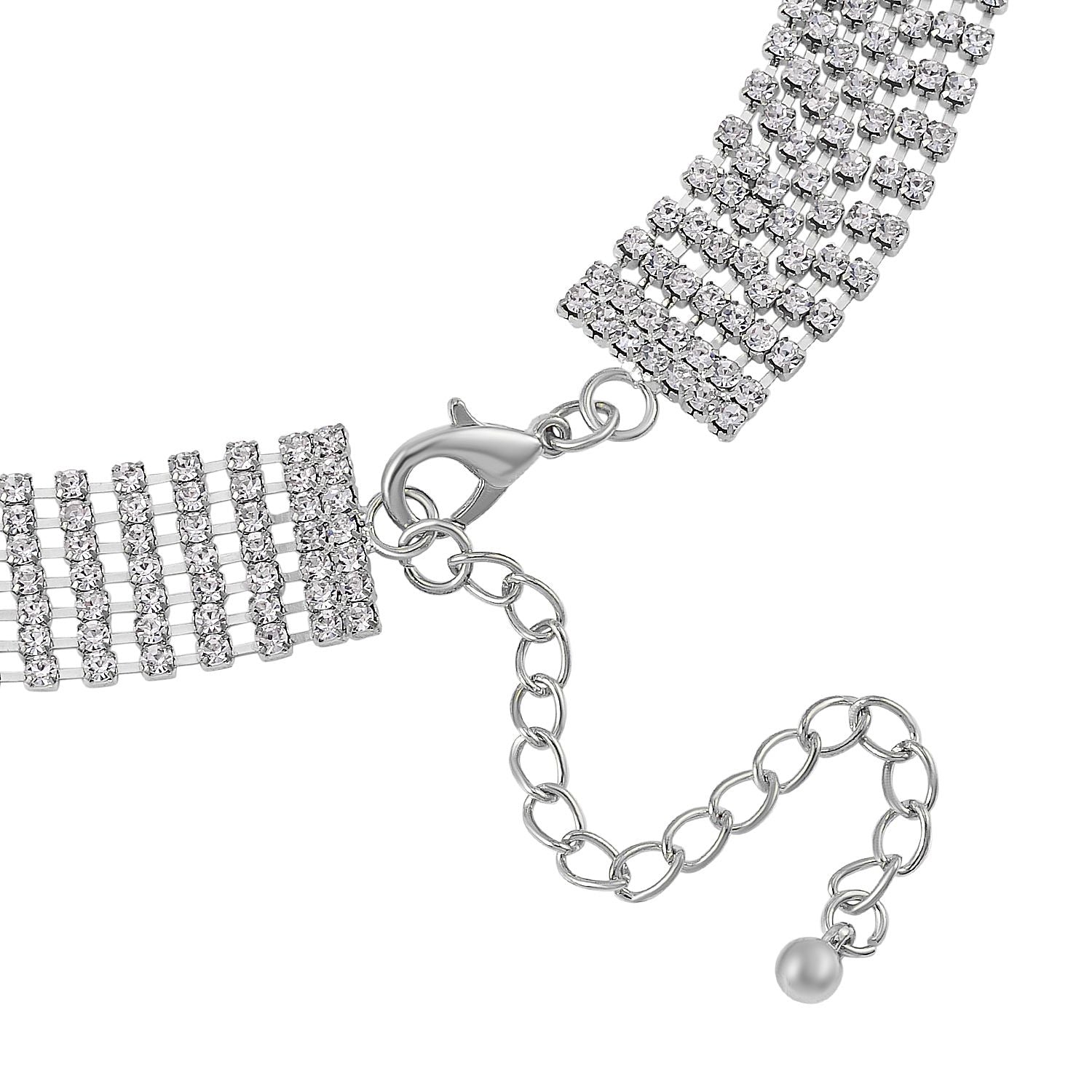 Silber