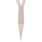 Rosegold