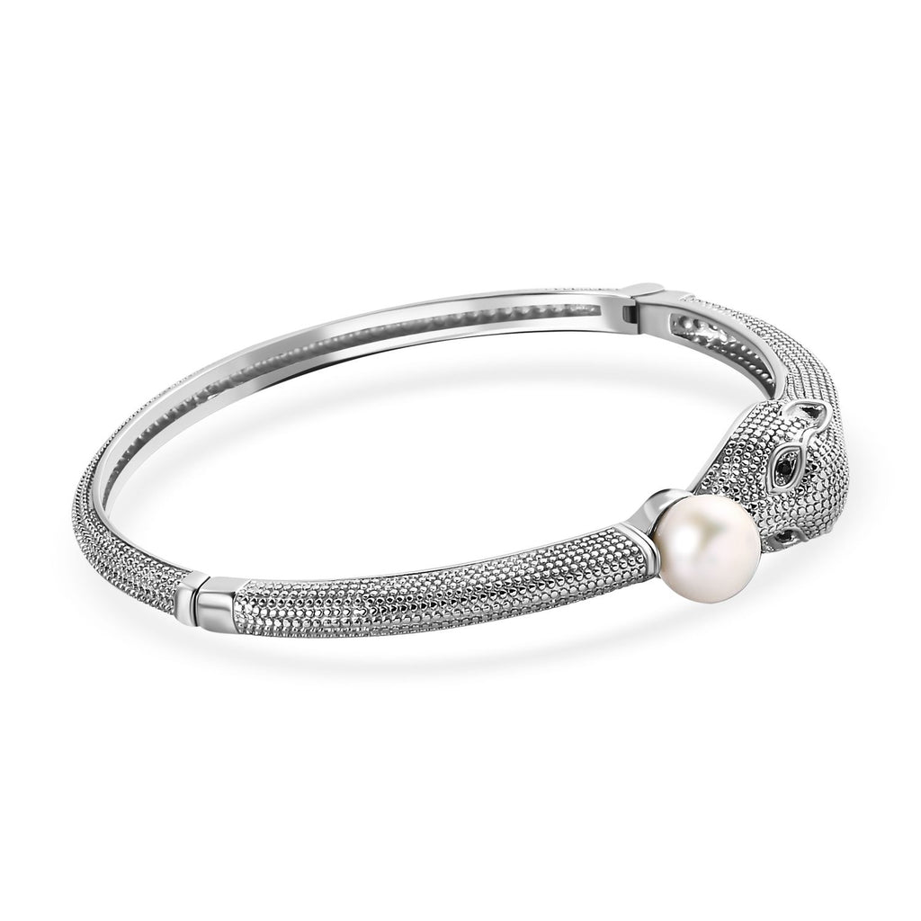 19.00