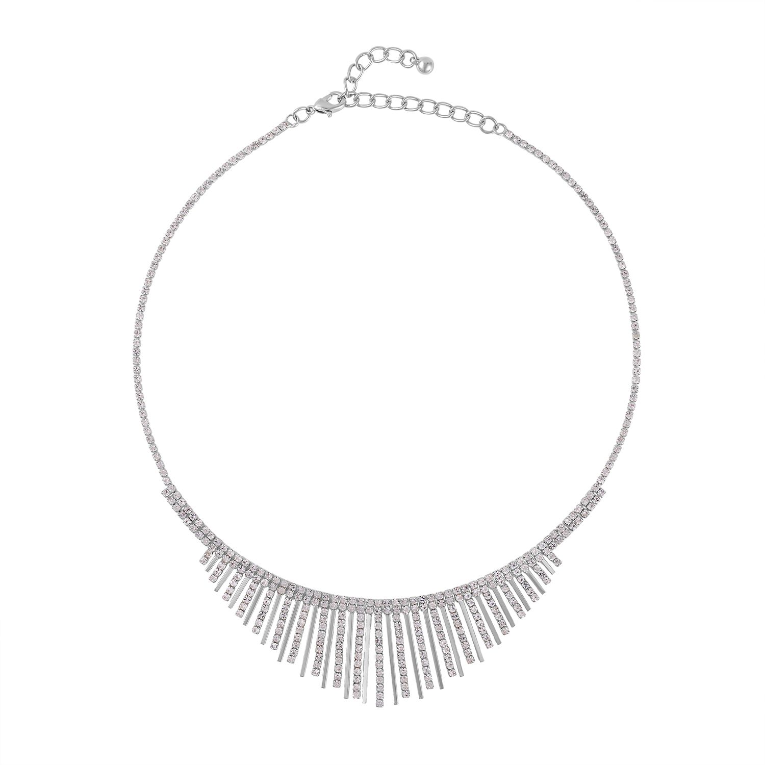Silber