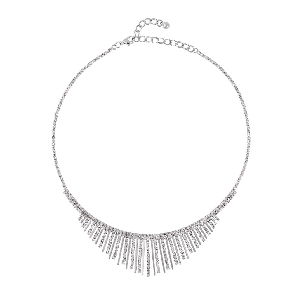 Silber