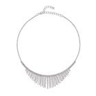 Silber