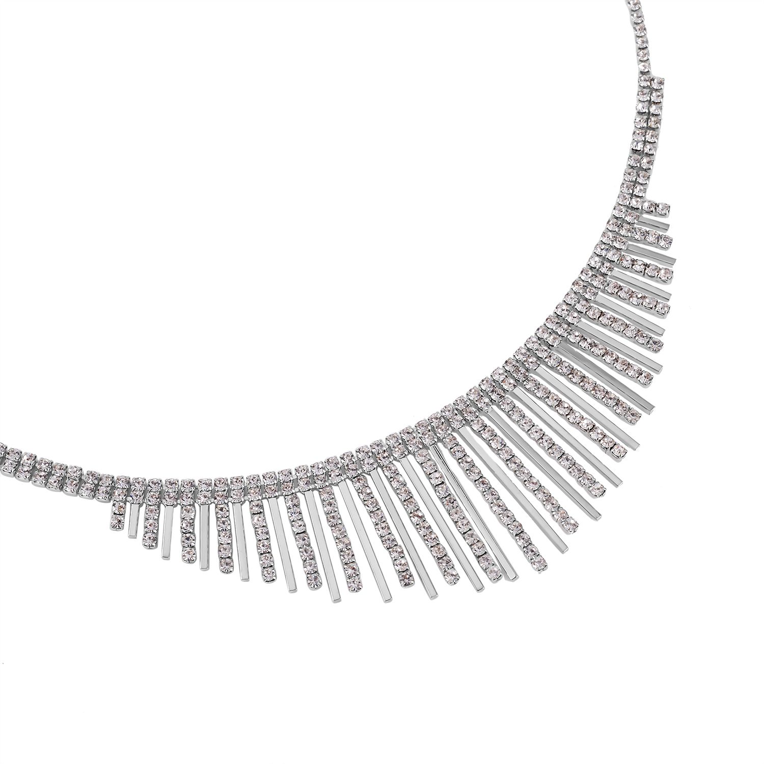 Silber