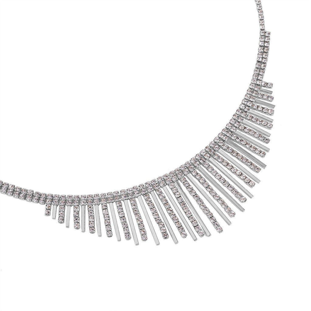 Silber