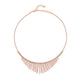 Rosegold
