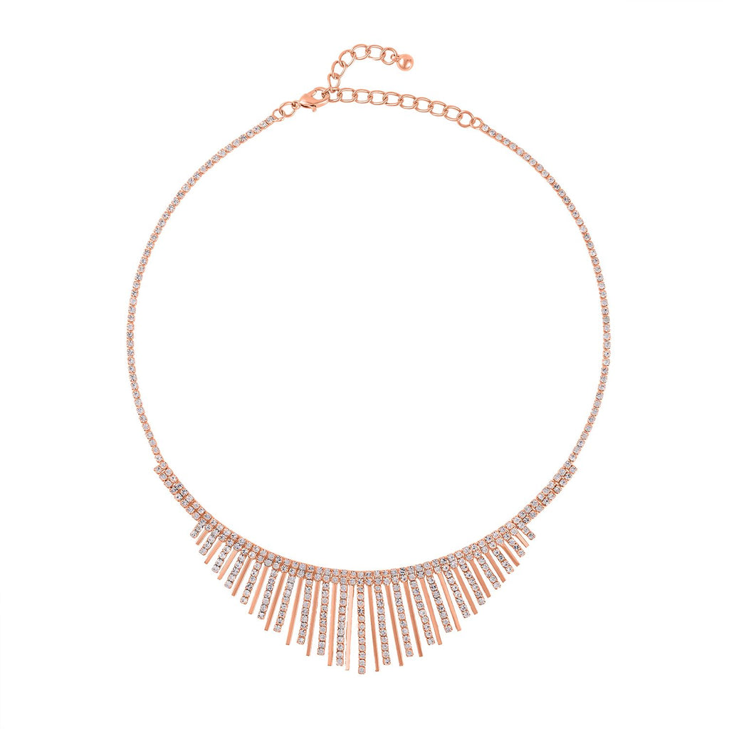 Rosegold