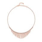 Rosegold