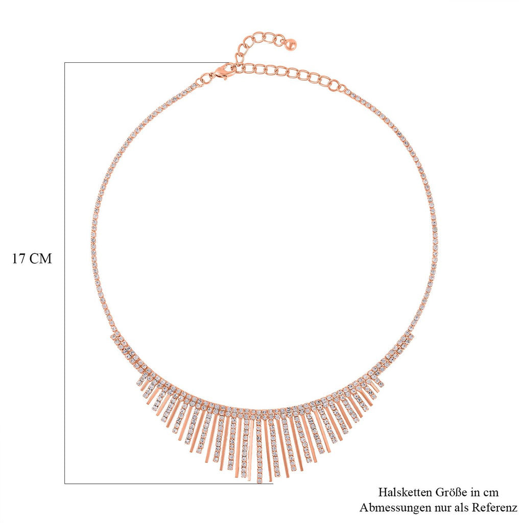 Rosegold