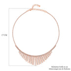 Rosegold