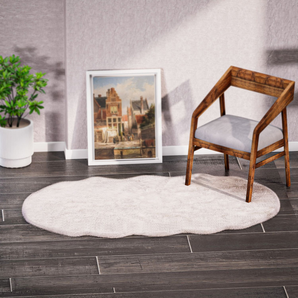 Teppiche online kaufen, Designer-Teppiche, farbige Teppiche