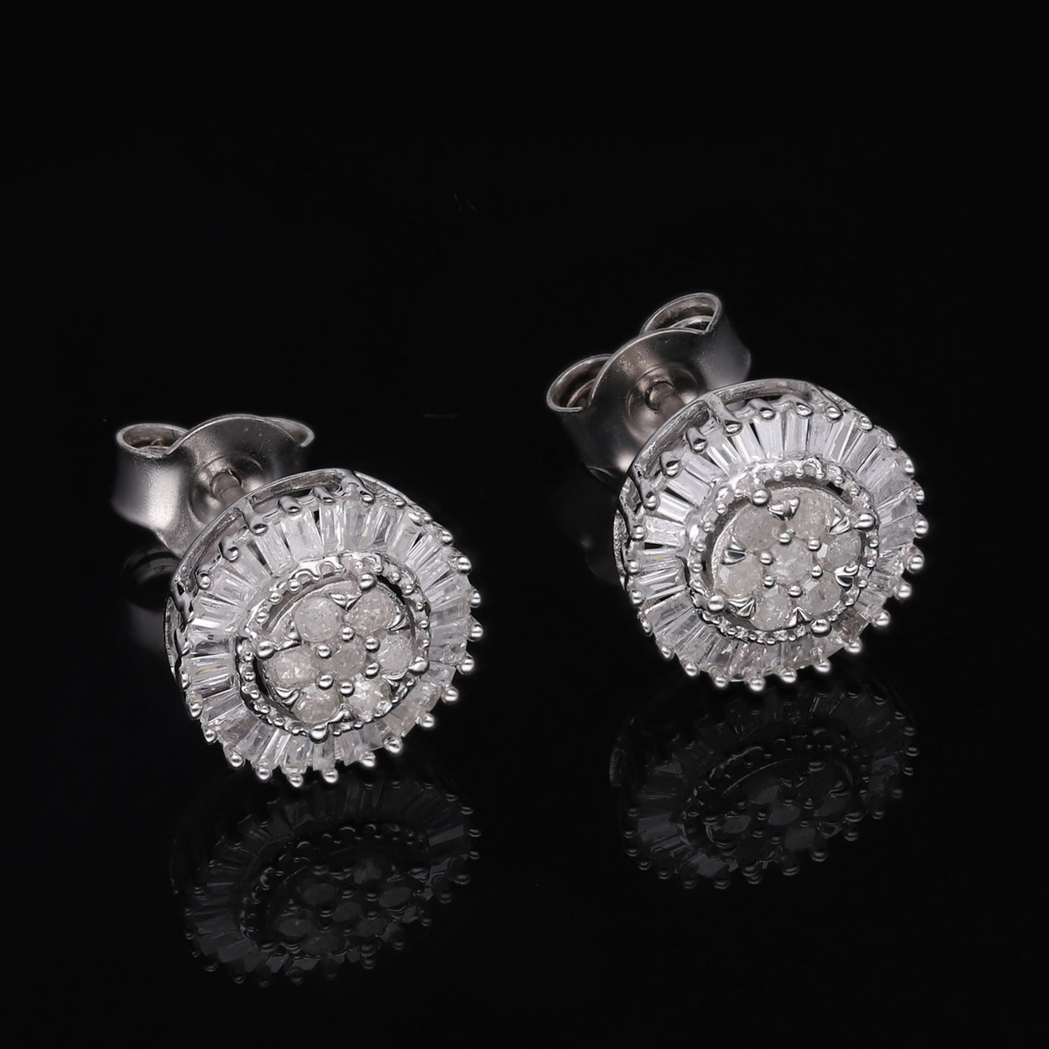 Silber