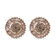 Rosegold