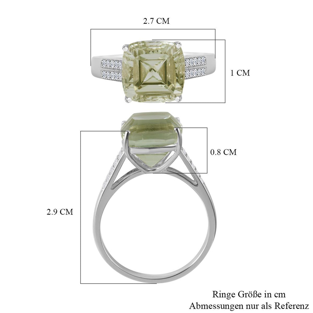 20.00