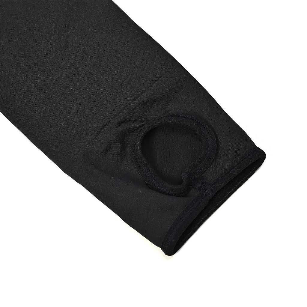 Schwarz
