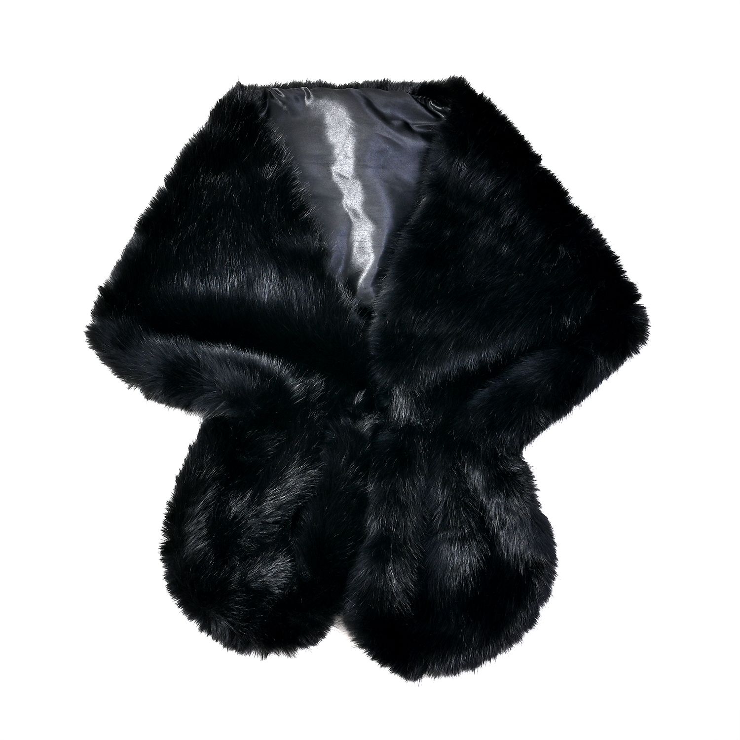 Schwarz