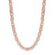 Rosegold