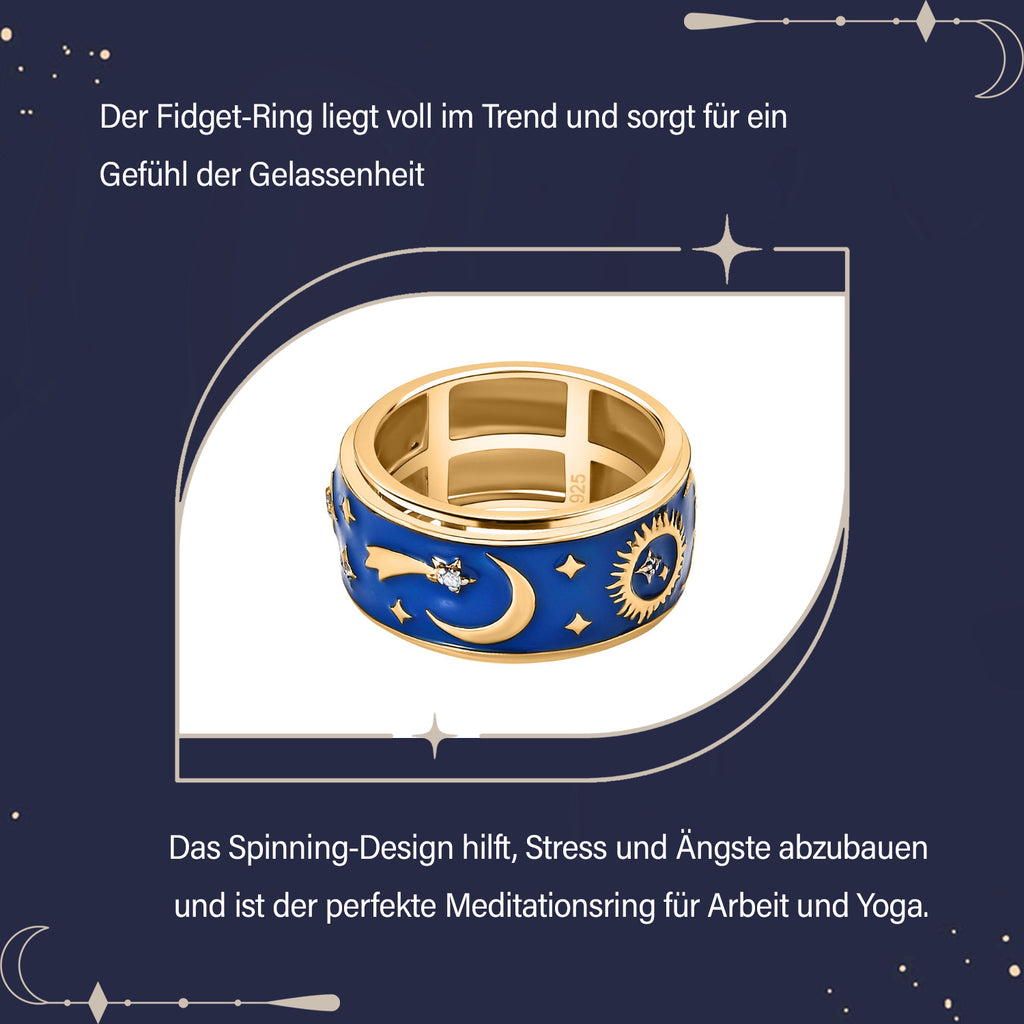 16.00