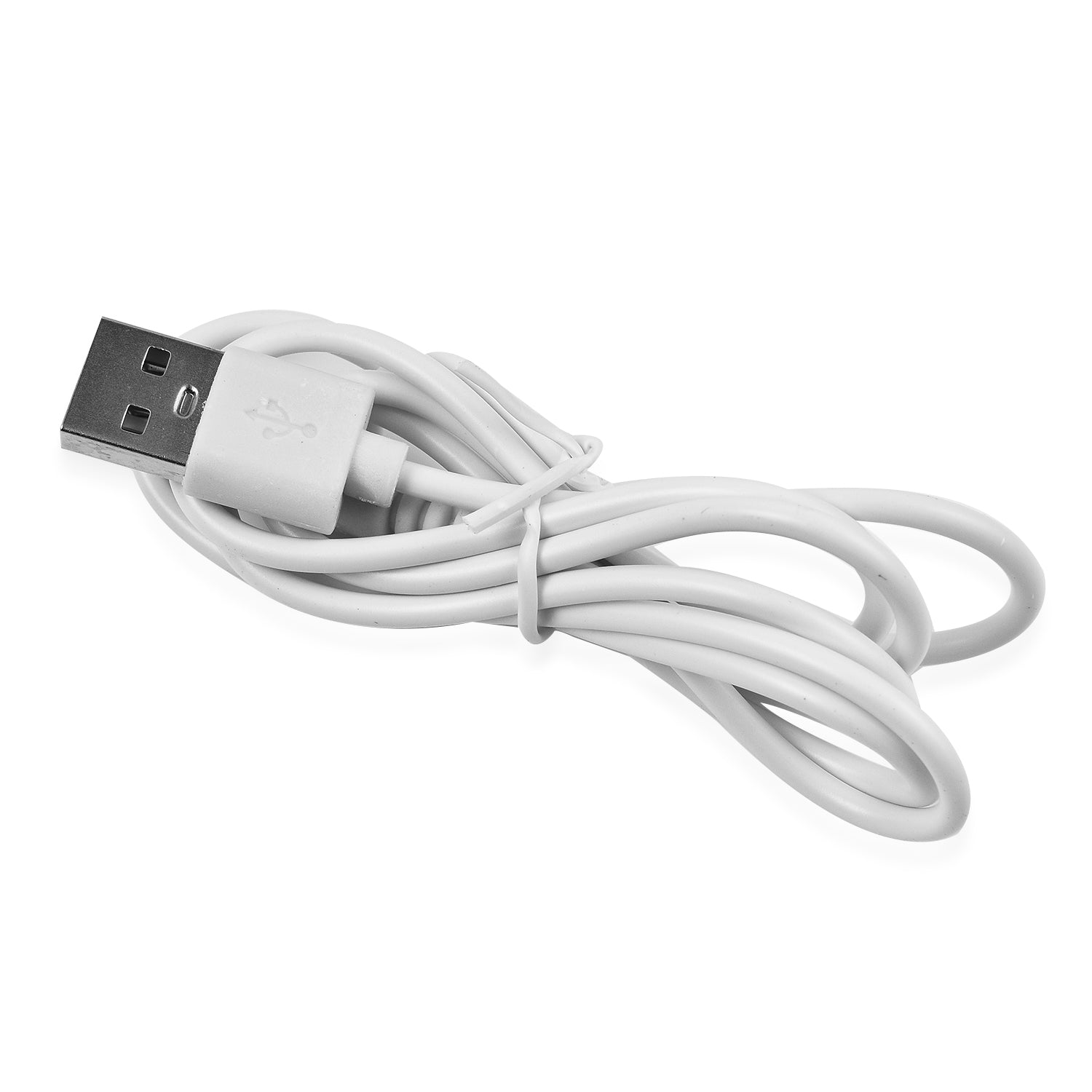 Luftkühler mit 3 Windgeschwindigkeiten und LED-Nachtbeleuchtung