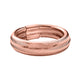 Rosegold