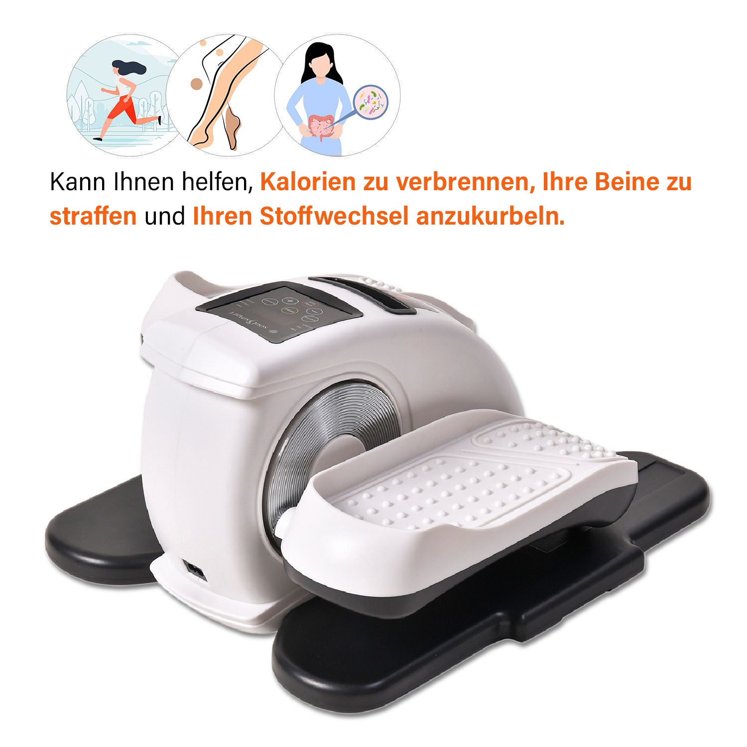 Weiß