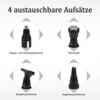 Schwarz
