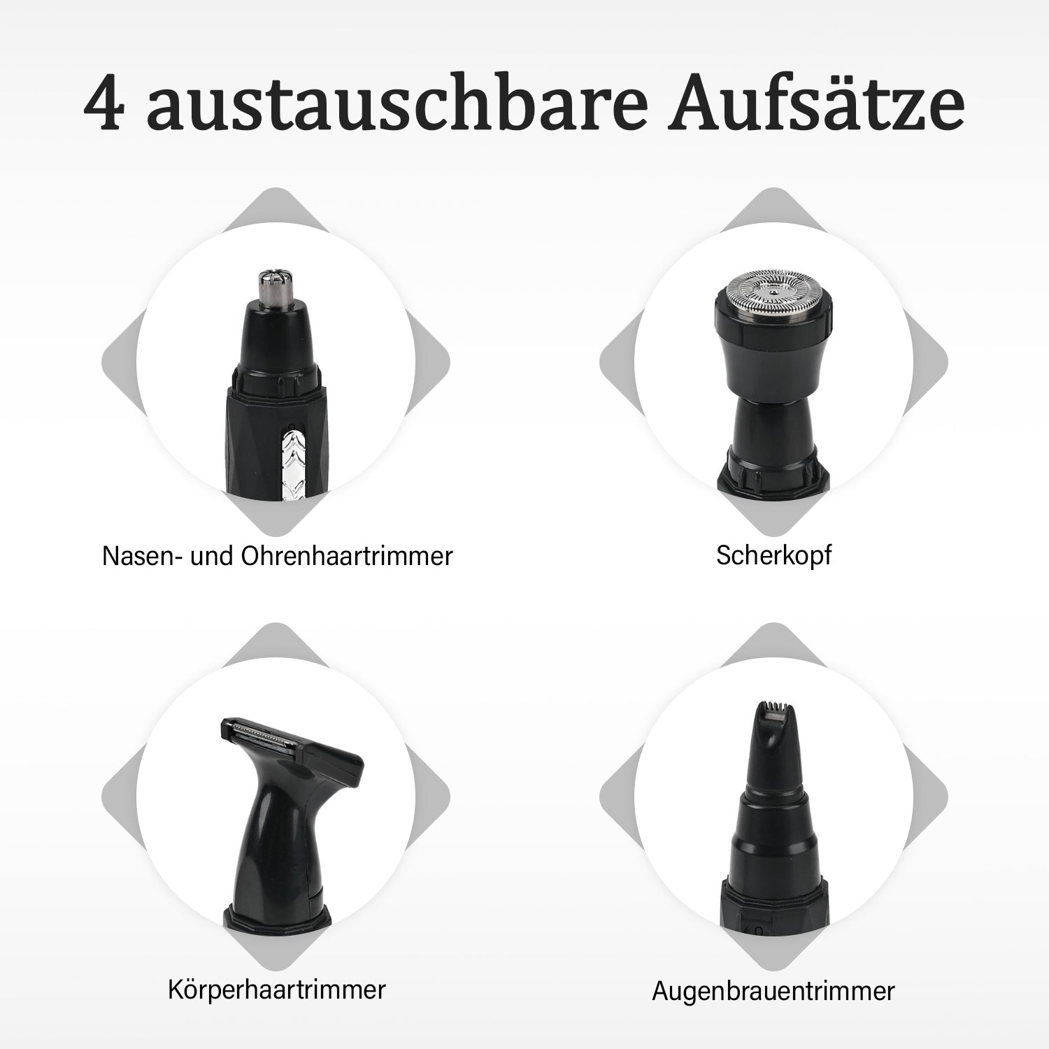 Schwarz